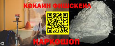 ECSTASY Изобильный