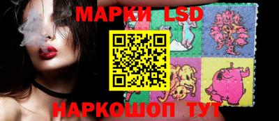 ECSTASY Изобильный