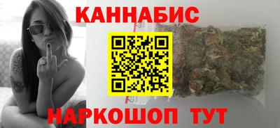 ECSTASY Изобильный