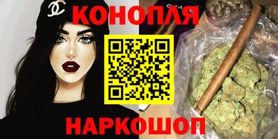 ECSTASY Изобильный