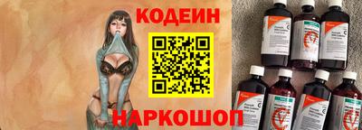 ECSTASY Изобильный