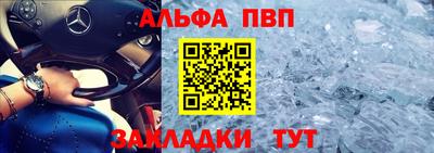ECSTASY Изобильный
