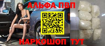 ECSTASY Изобильный