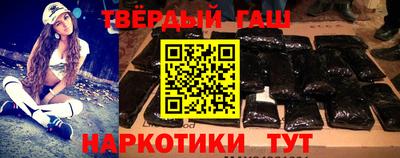 MESCALINE Ирбит